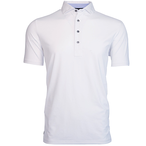 Men's Tala Polo