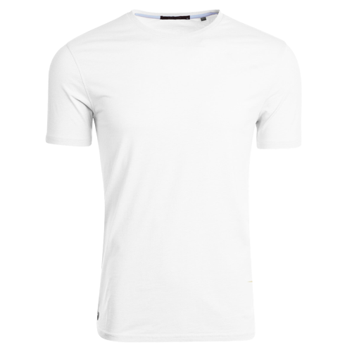 Men's Spirit Crew Neck Tee