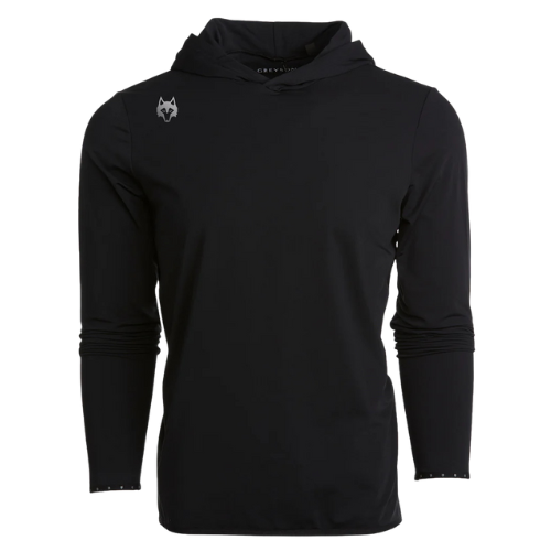 Men's Colorado Hoodie