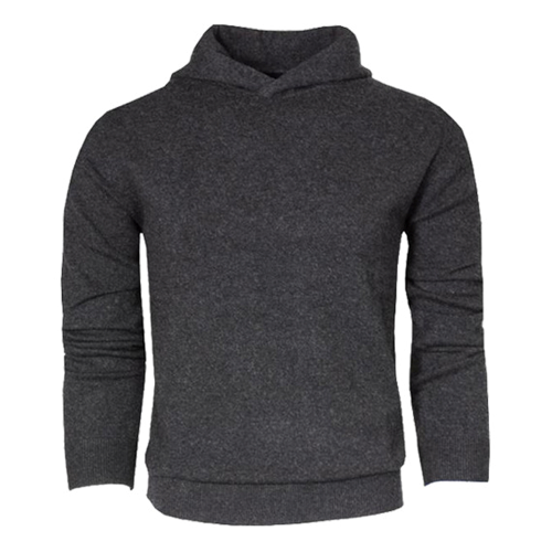 Men's Koko Hoodie