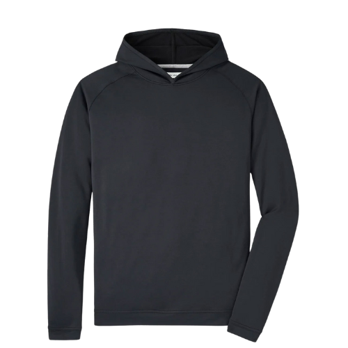 Men's Pine Performance Hoodie