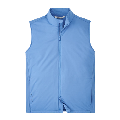 Men's Fuse Hybrid Vest