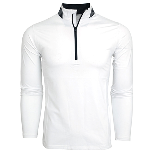 Men's Guide Sport 1/4 Zip