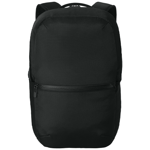 Mercer+Mettle Everyday Pack