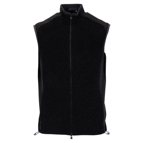 Men's Sequoia Lux Vest