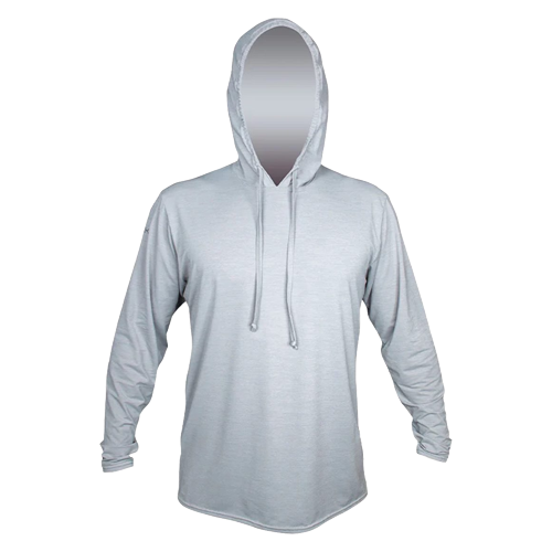 Men's Low Pro Tech Hooded T-Shirt