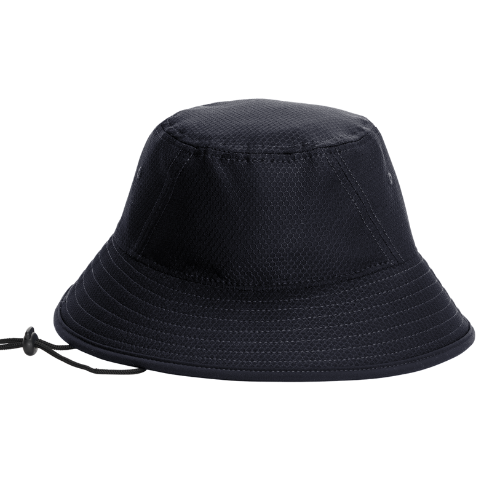 Hex Era Bucket Hat