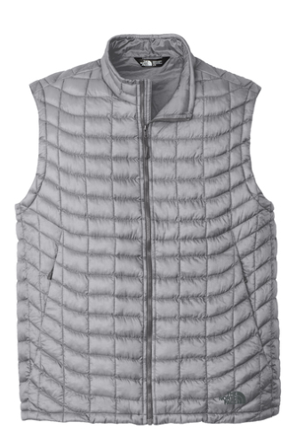 Men's ThermoBall Trekker Vest