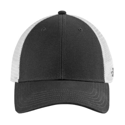 Ultimate Trucker Cap