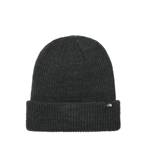 Truckstop Beanie