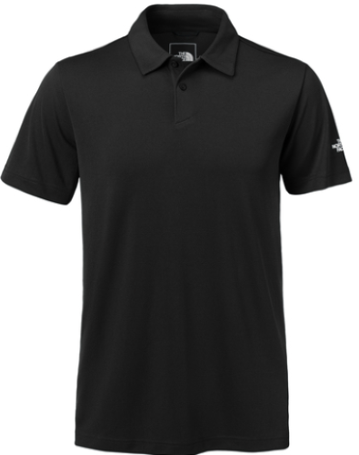 Men's Ambition Polo