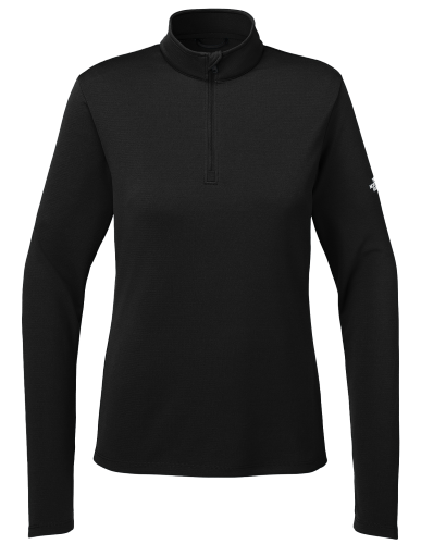 Women's Ambition 1/4-Zip