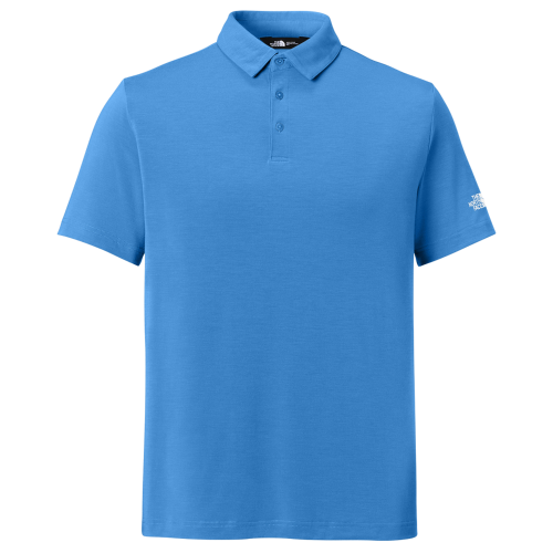 Men's The North Face Canyon Crest Polo 