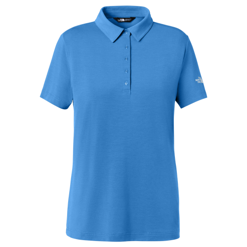 Women's Canyon Crest Polo 