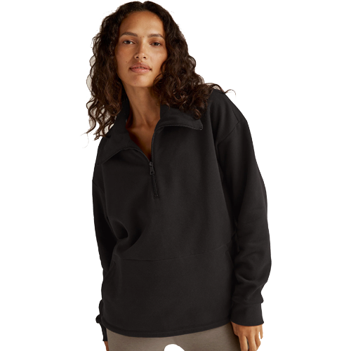 Women's Trek Pullover