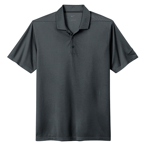 Men's Dri-FIT Micro Pique 2.0 Polo
