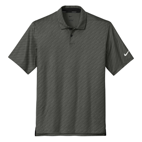 Men's Vapor Dash Polo