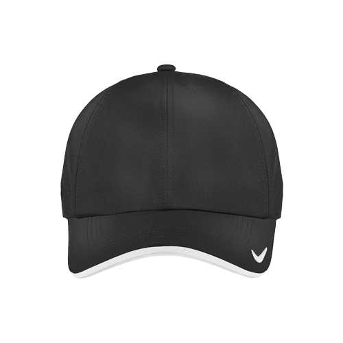 Dri-FIT Perforated Performance Cap