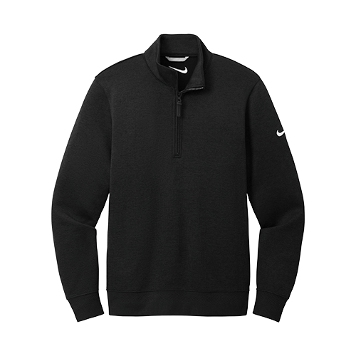 Men's Dri-FIT Corporate 1/2-Zip