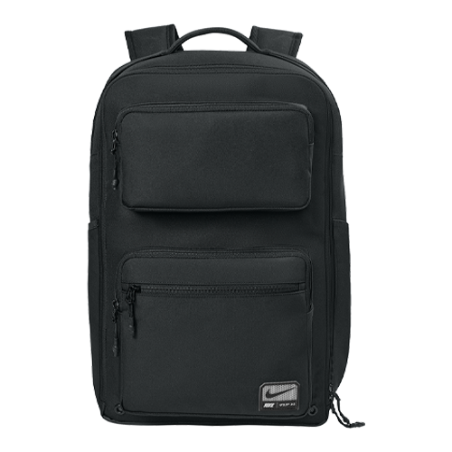 Utility Speed Backpack 2.0