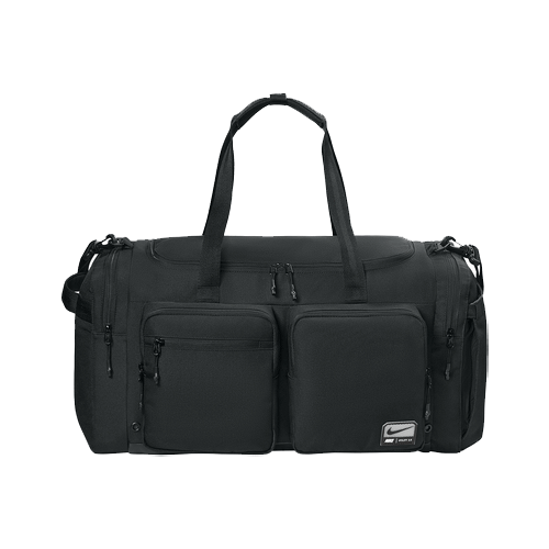 Utility Duffel 2.0