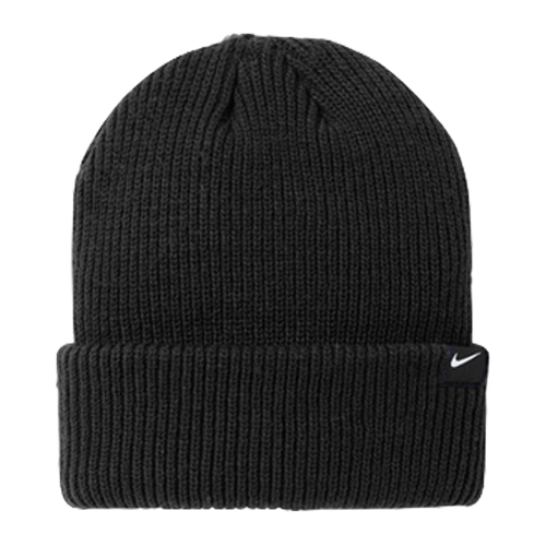 Terra Beanie