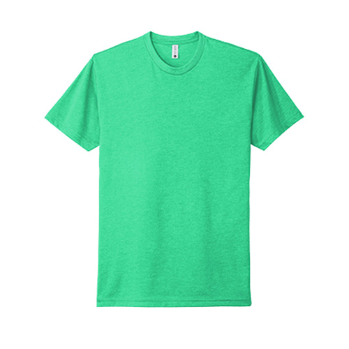 Men's Short Sleeve Tee