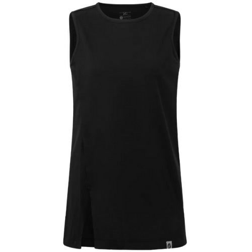 Women's Influx Tank Top