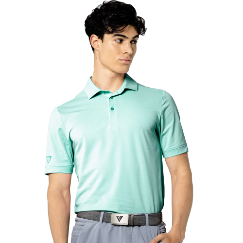 Men's Eternal Polo