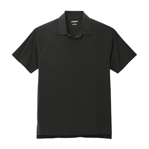 Men's Motion Polo
