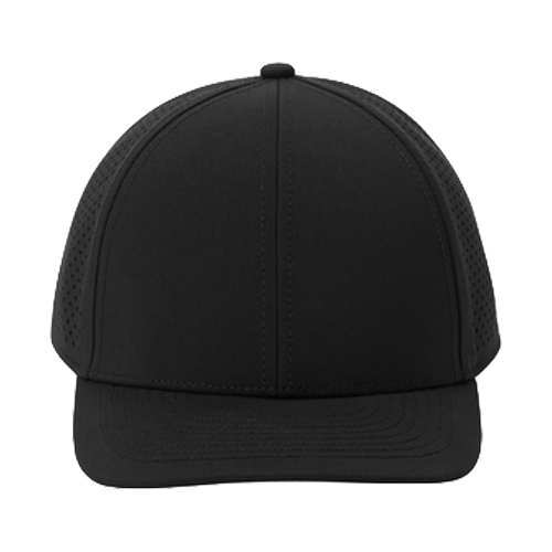 Performance Cap
