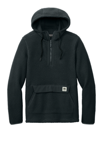 Men's Packwood Fleece Pullover Hoodie