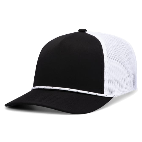 Weekender Trucker Hat