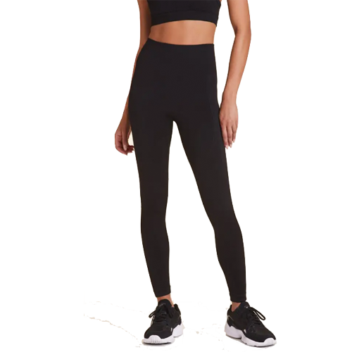 Women's Barre Seamless Tight