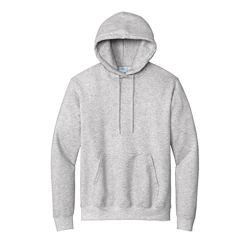 Tall Ultimate Pullover Hooded Sweatshirt