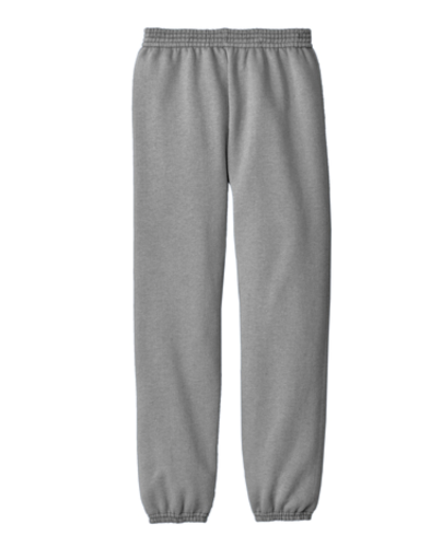 Youth Sweatpant