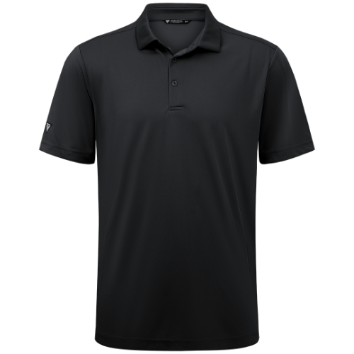 Men's Original Polo