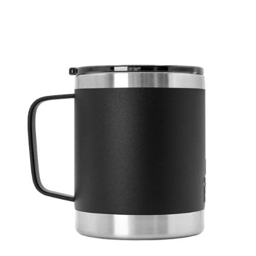 10oz Camp Mug