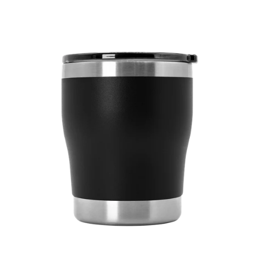 10oz Rocks Tumbler