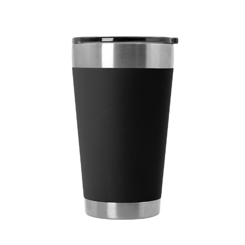 16oz Tumbler