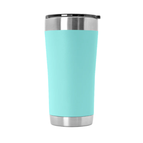 20oz Tumbler