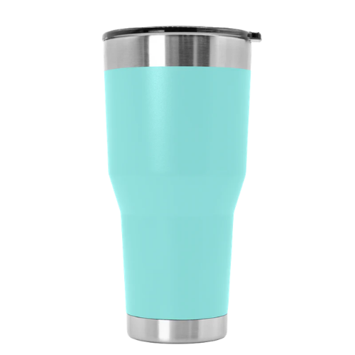 30oz Tumbler