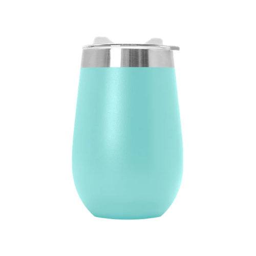 12oz Wine Tumbler