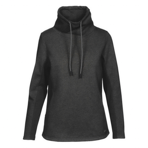 Women's Loop Pullover