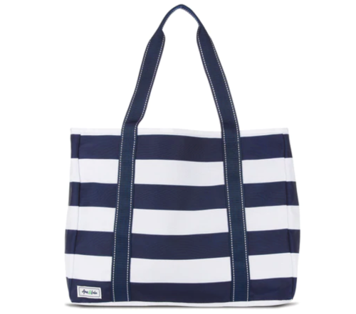 Sun & Sea Tote
