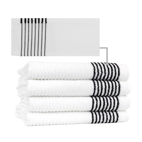 Super Gym Towels/Golfer/Caddie Towel