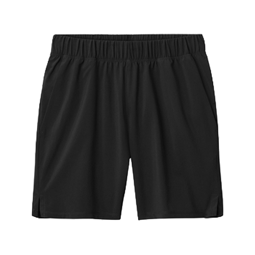 Men's Repeat 7" Short