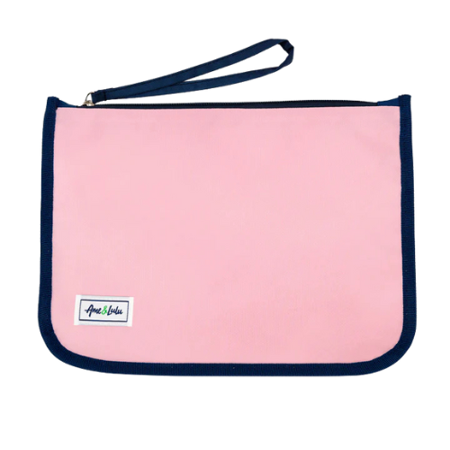 Shore Thing Wet/Dry Bag