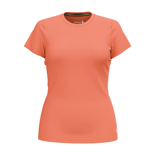 Women's Merino Short Sleeve Tee