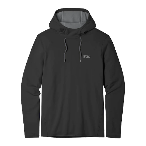【BAON】[unsiex] Ezio Lettering Nylon Over Hood - 7bu ver 61Q9DZSArNL._UF894,1000_QL80_.jpg